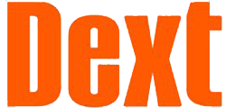 Dext accounting software