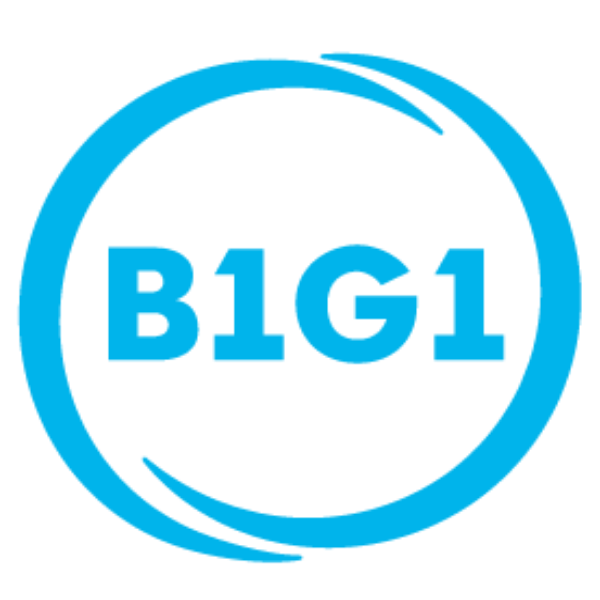 b1g1