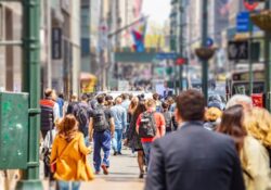 WHAT CAN WE EXPECT IN THE BUDGET?