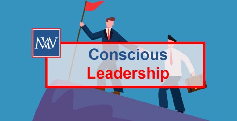 Conscious Leadership