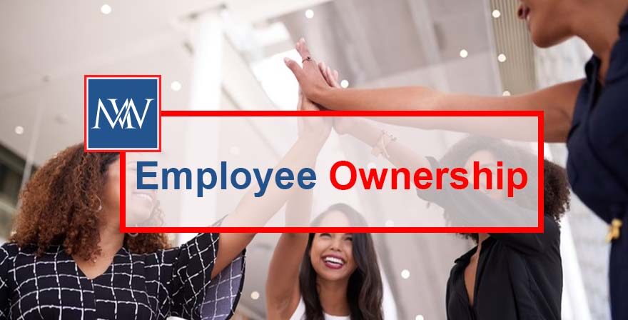 Employee Ownership