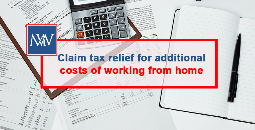 During the Covid-19 pandemic, the advice was ‘work from home if you can’