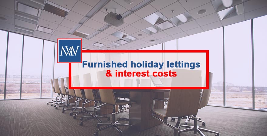 furnished holiday lettings