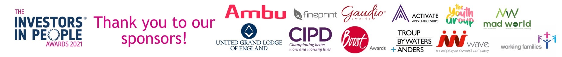 Outstanding use of technology makesworth accountants 2021