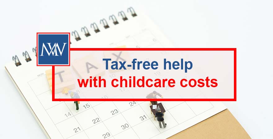tax-free-help-with-childcare-costs
