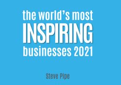 worlds-most-inspiring-businesses-2021