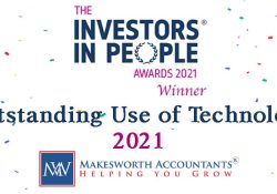 Outstanding-Use-of-Technology-2021