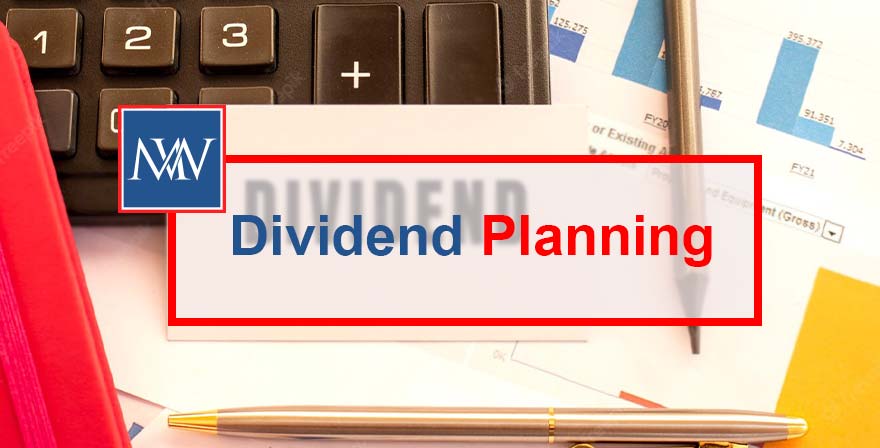 Dividend Planning