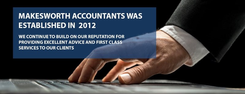 makesworth accountants