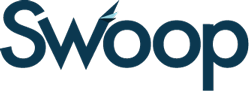 swoopfunding