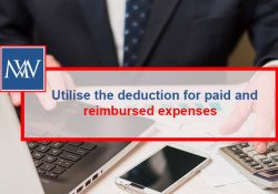 Utilise-the-deduction-for-paid-and-reimbursed-expenses