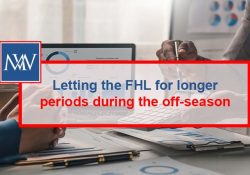 furnished holiday lets