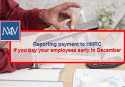 Full Payment Submission