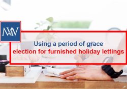 furnished holiday lettings