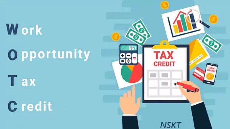 Renewing and Managing working tax credit