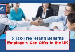 Tax-Free-Health-Benefits-Employers-Can-Offer-in-the-UK