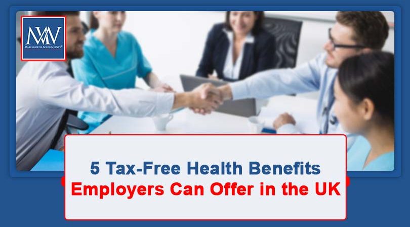 Tax-Free-Health-Benefits-Employers-Can-Offer-in-the-UK