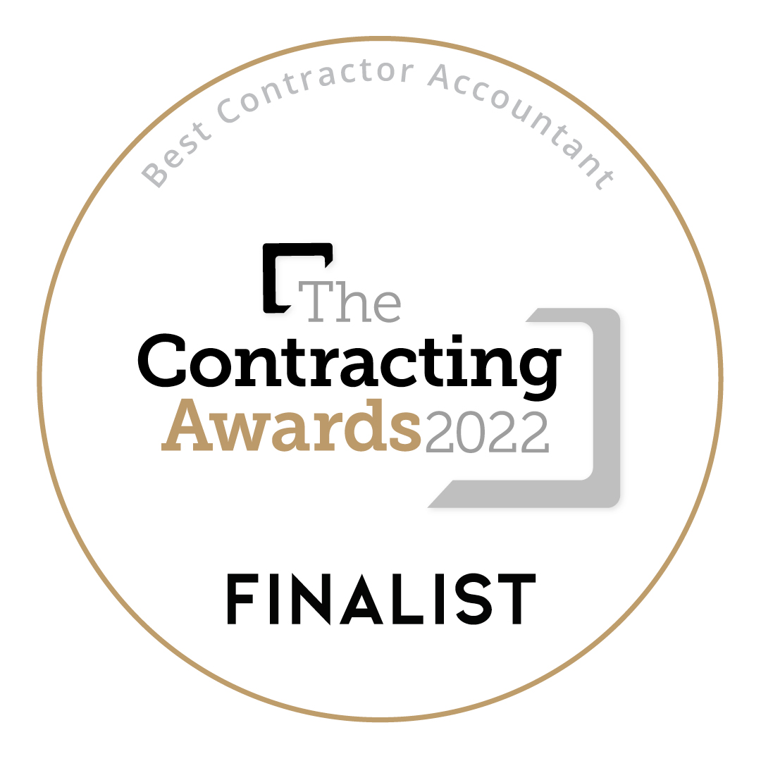Best Contractor Accountancy