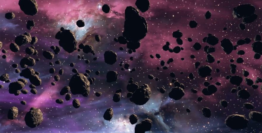 Holiday entitlement | Accountants in Tavistock | Accountants in Sampford Courtenay | Accountants in Bridgerule | Accountants in Clyst Hydon | Accountants in Chiswell | Accountants in Church Knowle | Accountants in Todber